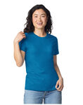 Ladies' Soft Style T-Shirt