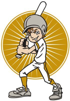 AR34 BASEBALL 02 RQC