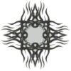Tribal