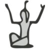 Hieroglyphs
