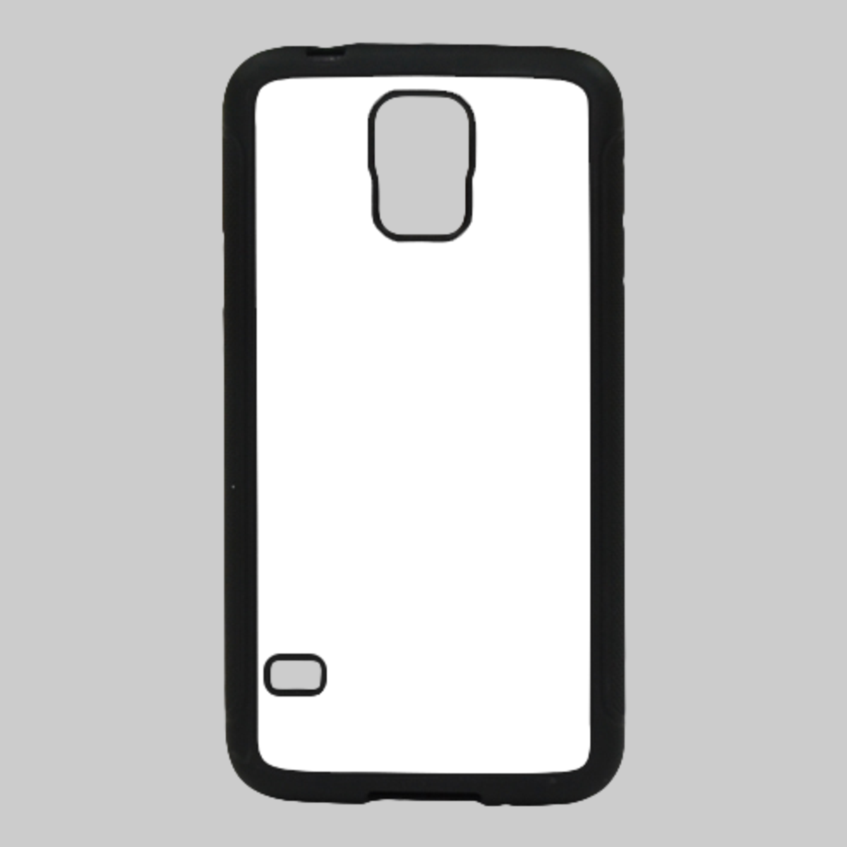Case Back