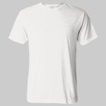 Polyester Sublimation Tee - BlendMode