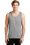 Ultra Cotton ® 100% US Cotton Tank Top
