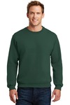 Super Sweats ® NuBlend ® Crewneck Sweatshirt