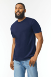 Softstyle® T-Shirt