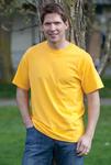 Heavy Cotton™ T-Shirt