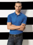 Caliber 20 Polo