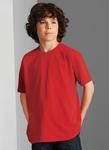Heavy Cotton™ Youth T-Shirt