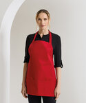 Colours 2-in-1 apron