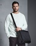 Record Bag