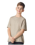 Softstyle® Youth T-Shirt