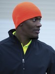 Everyday Knit Skull Cap