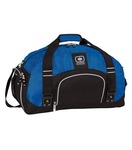 Big Dome Duffel 557 L