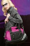 Half Dome Duffel 295 L