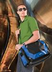 Corporate City Messenger 246 L