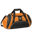 Crunch Duffel 41 L