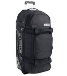 9800 Wheeled 34” Rig Bag 180 L