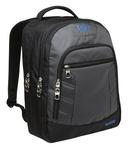 Colton Backpack 246 L