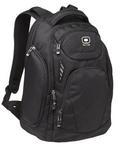Mercur Backpack 259 L