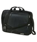 Voyager Messenger 156 L