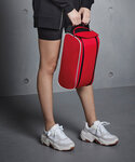 Teamwear shoe bag