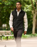 Haber II Men's Fleece Bodywarmer