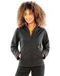Women's Softshell Jacket