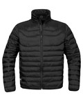 Men's Altitude Jacket