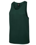 PODIUM POLY SINGLET