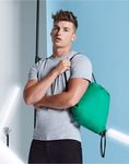 Premium Gymsac