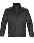Men's Axis Jacket