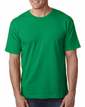 Adult USA Made Midweight T-Shirt