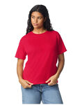 Heavy Cotton™ Ladies' T-Shirt