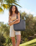 Maxi Bag for Life