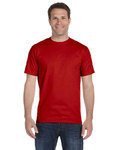 Men's Tall Beefy-T®