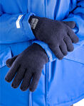 Junior Classic Lined Thinsulate™ Gloves