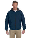 Men's Three-Season Classic Jacket