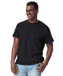 Ultra Cotton™ adult t-shirt