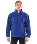 PolarTherm™ jacket