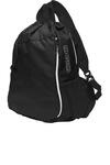 Sonic Sling Pack