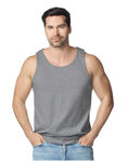 Softstyle® Adult Tank Top