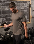Men's CoolDry Tee