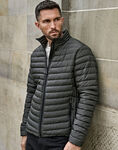 Men's Zepelin Jacket