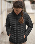 Ladies' Zepelin Jacket
