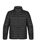 Ladies' Altitude Jacket