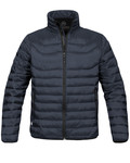 Ladies' Altitude Jacket