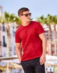Men's Original T