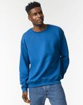 Heavy Blend™ Adult Crewneck Sweatshirt