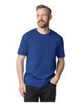 Softstyle Adult T-Shirt