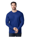 Softstyle® Adult Long Sleeve T-Shirt